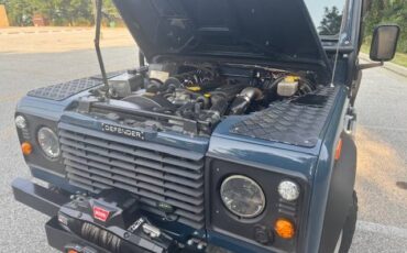Land-rover-defender-diesel-1994-14