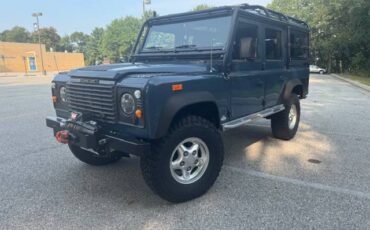 Land-rover-defender-diesel-1994-16