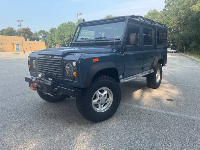 Land-rover-defender-diesel-1994-16
