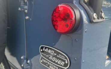 Land-rover-defender-diesel-1994-17