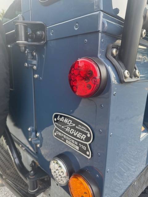 Land-rover-defender-diesel-1994-17
