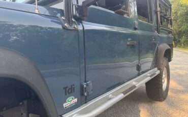 Land-rover-defender-diesel-1994-18