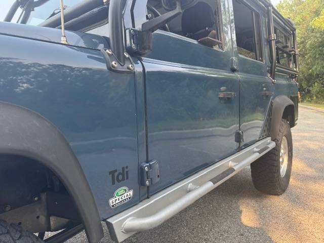 Land-rover-defender-diesel-1994-18