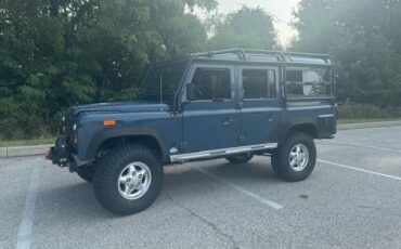 Land-rover-defender-diesel-1994-2