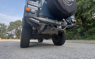 Land-rover-defender-diesel-1994-21