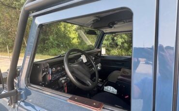 Land-rover-defender-diesel-1994-22