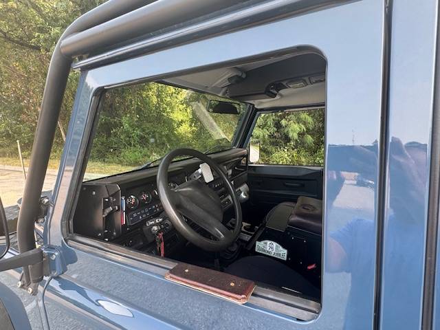 Land-rover-defender-diesel-1994-22