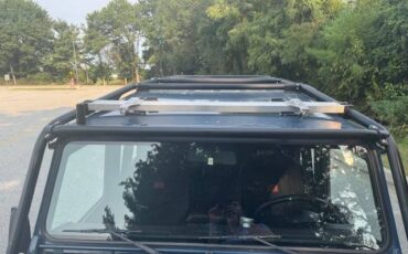 Land-rover-defender-diesel-1994-23