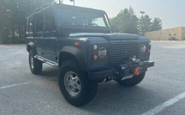 Land-rover-defender-diesel-1994-3
