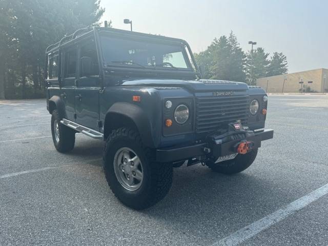 Land-rover-defender-diesel-1994-3