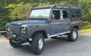 Land-rover-defender-diesel-1994