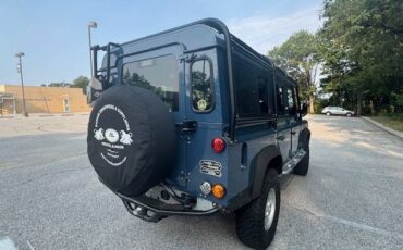 Land-rover-defender-diesel-1994-4