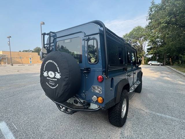 Land-rover-defender-diesel-1994-4