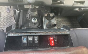 Land-rover-defender-diesel-1994-6