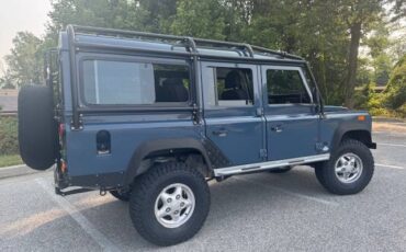 Land-rover-defender-diesel-1994-7