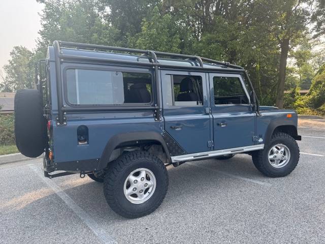 Land-rover-defender-diesel-1994-7