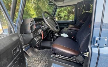 Land-rover-defender-diesel-1994-9