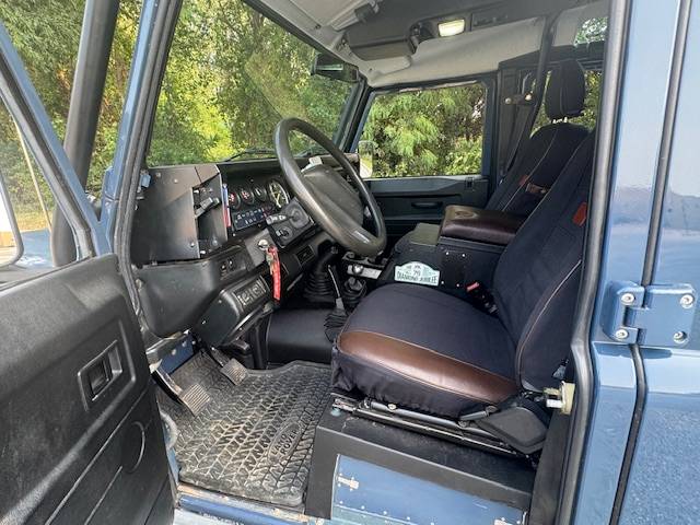 Land-rover-defender-diesel-1994-9