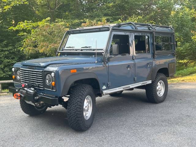 Land-rover-defender-diesel-1994