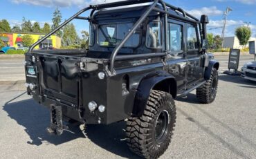 Land-rover-defender-diesel-1995-black-10
