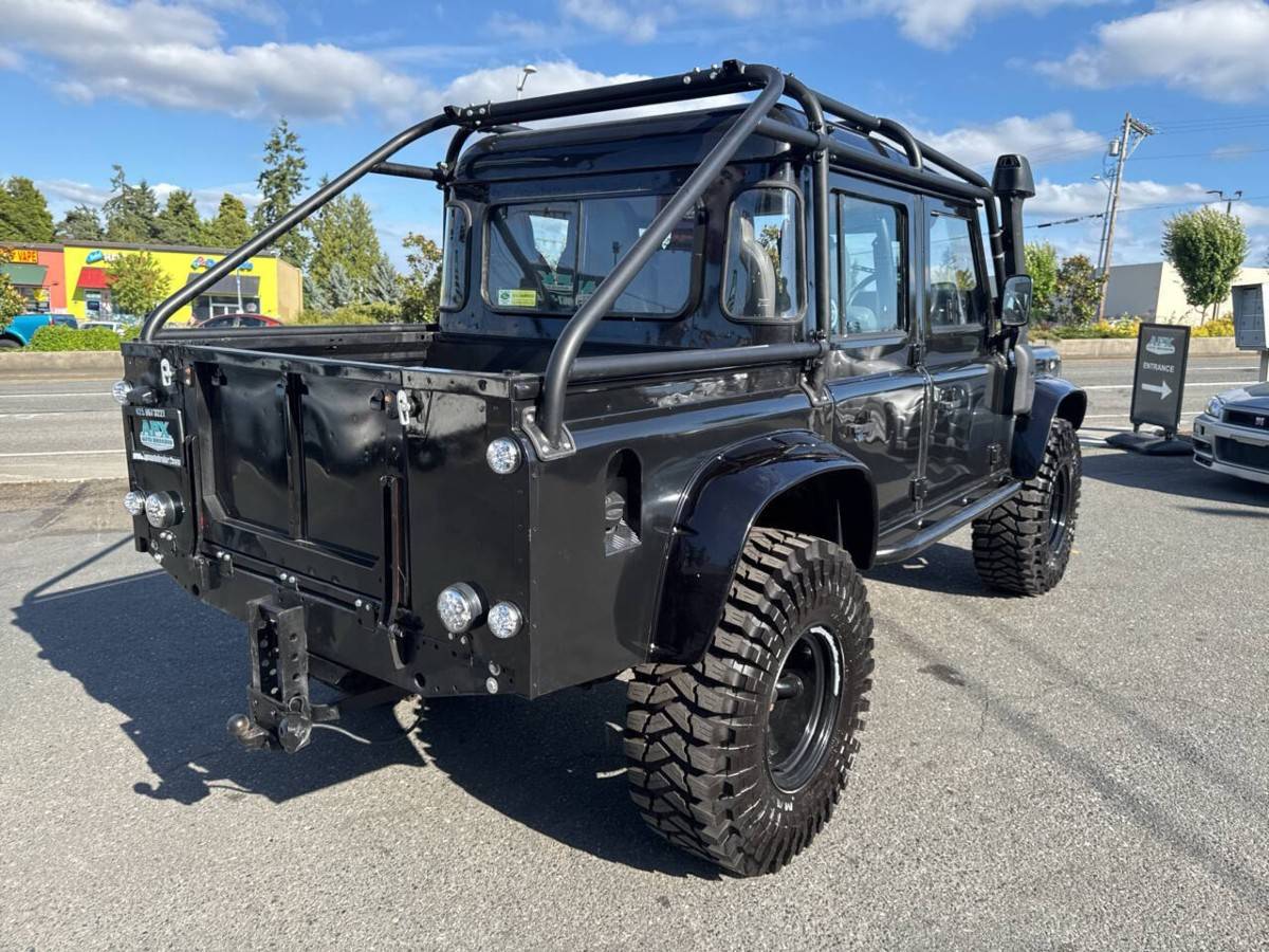 Land-rover-defender-diesel-1995-black-10