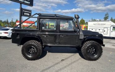 Land-rover-defender-diesel-1995-black-11