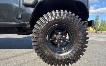 Land-rover-defender-diesel-1995-black-12