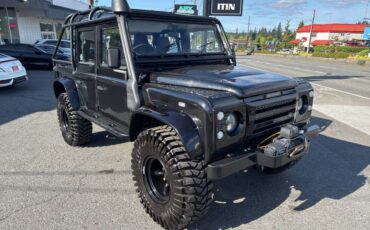 Land-rover-defender-diesel-1995-black-13