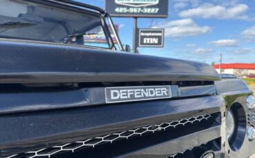 Land-rover-defender-diesel-1995-black-15