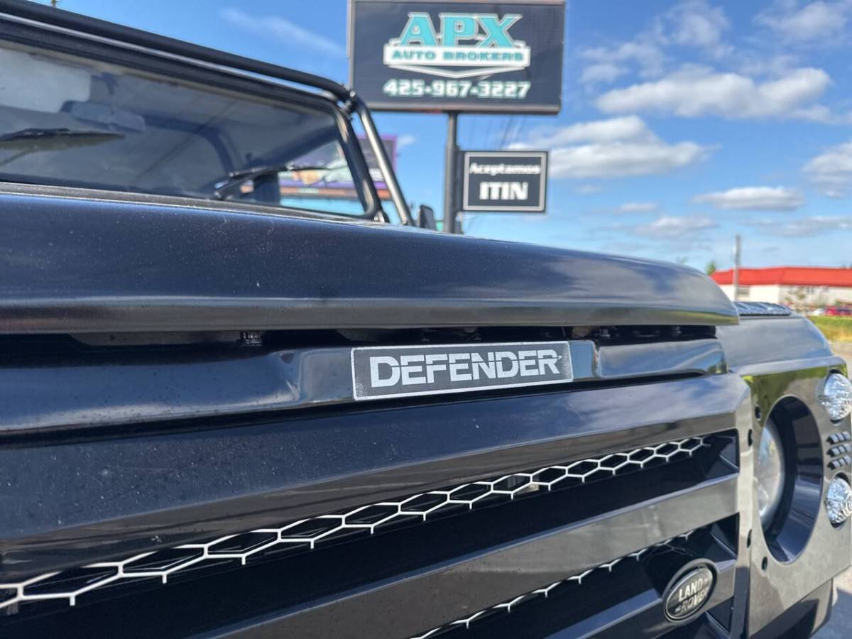 Land-rover-defender-diesel-1995-black-15