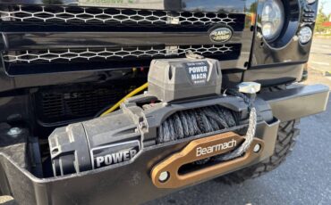 Land-rover-defender-diesel-1995-black-16