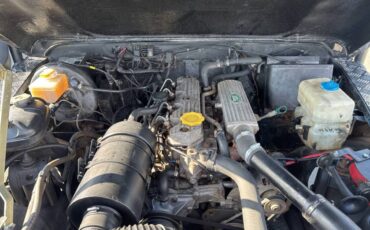 Land-rover-defender-diesel-1995-black-17