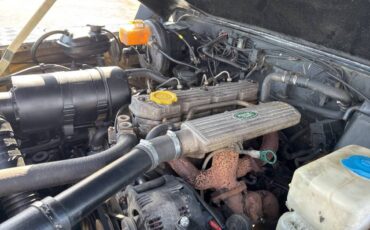 Land-rover-defender-diesel-1995-black-18