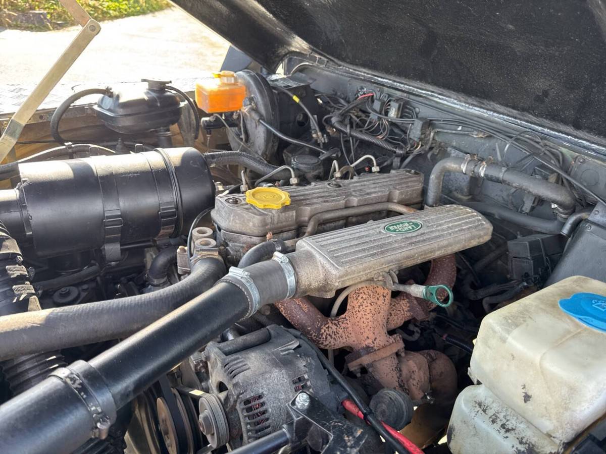 Land-rover-defender-diesel-1995-black-18