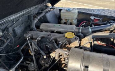 Land-rover-defender-diesel-1995-black-19