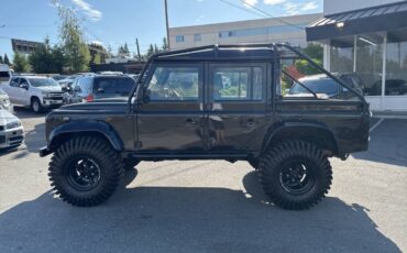 Land-rover-defender-diesel-1995-black-2