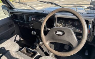 Land-rover-defender-diesel-1995-black-22