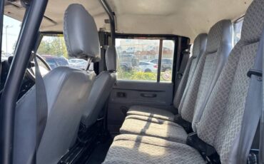 Land-rover-defender-diesel-1995-black-23