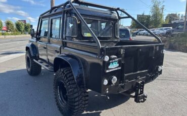 Land-rover-defender-diesel-1995-black-3