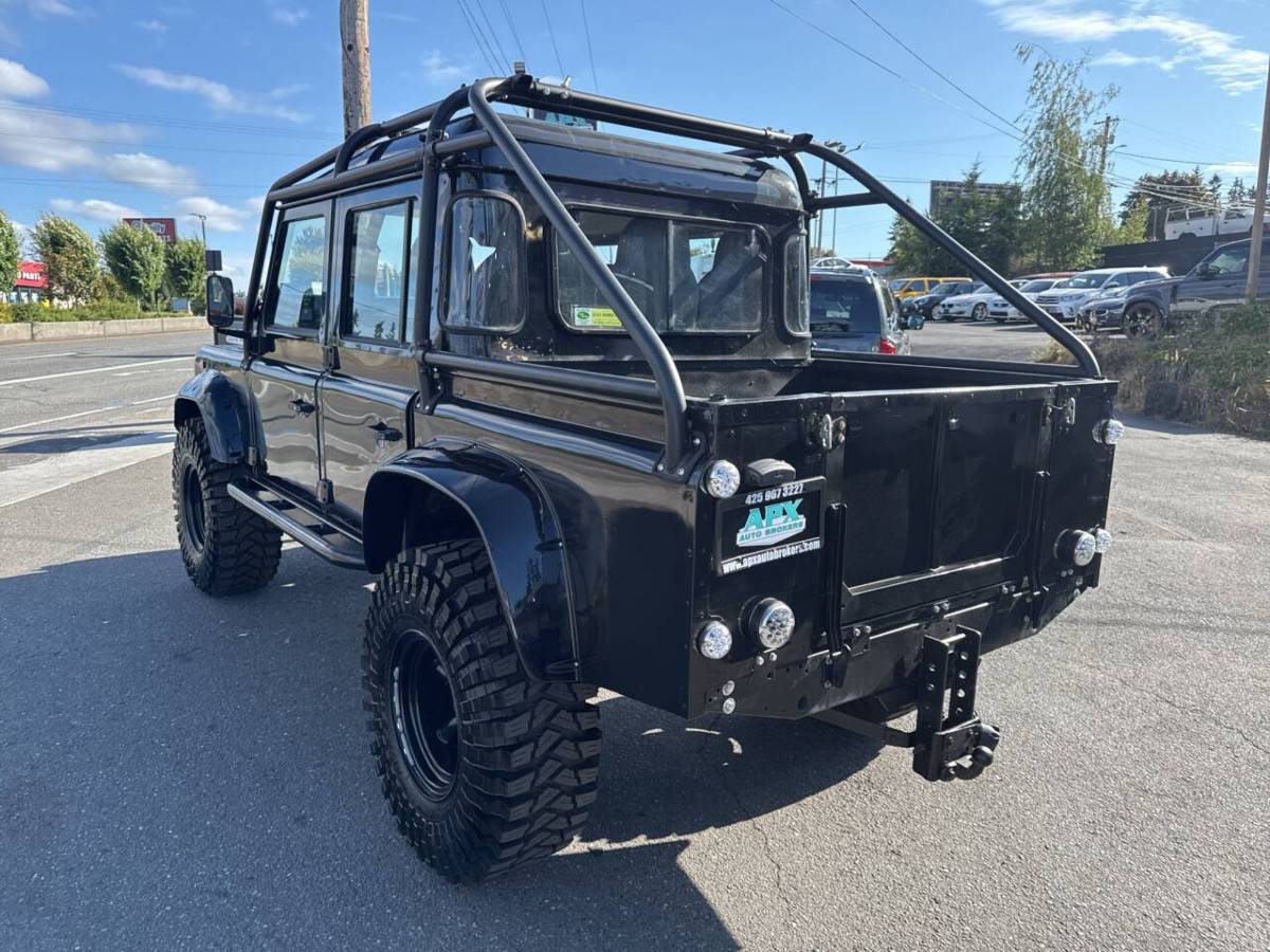 Land-rover-defender-diesel-1995-black-3