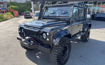 Land-rover-defender-diesel-1995-black