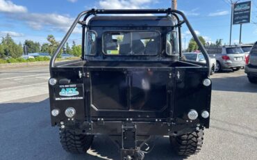 Land-rover-defender-diesel-1995-black-4