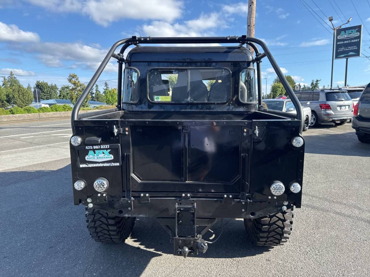 Land-rover-defender-diesel-1995-black-4