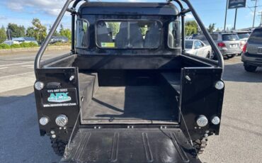 Land-rover-defender-diesel-1995-black-5