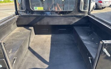Land-rover-defender-diesel-1995-black-6