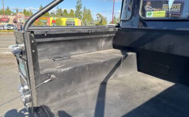 Land-rover-defender-diesel-1995-black-7