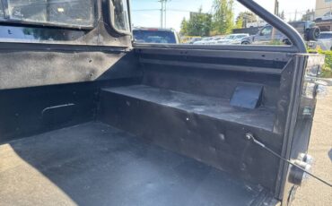 Land-rover-defender-diesel-1995-black-8