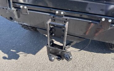 Land-rover-defender-diesel-1995-black-9
