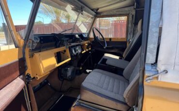 Land-rover-diesel-1963-1
