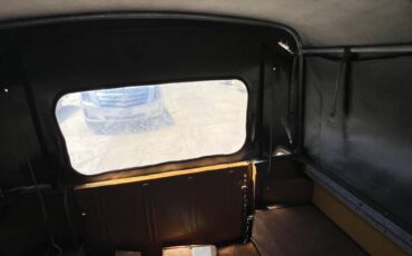 Land-rover-diesel-1963-10